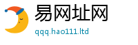 新澳门天天免费精准大全谜语除2025新奥天天开好彩新奥好彩免费
